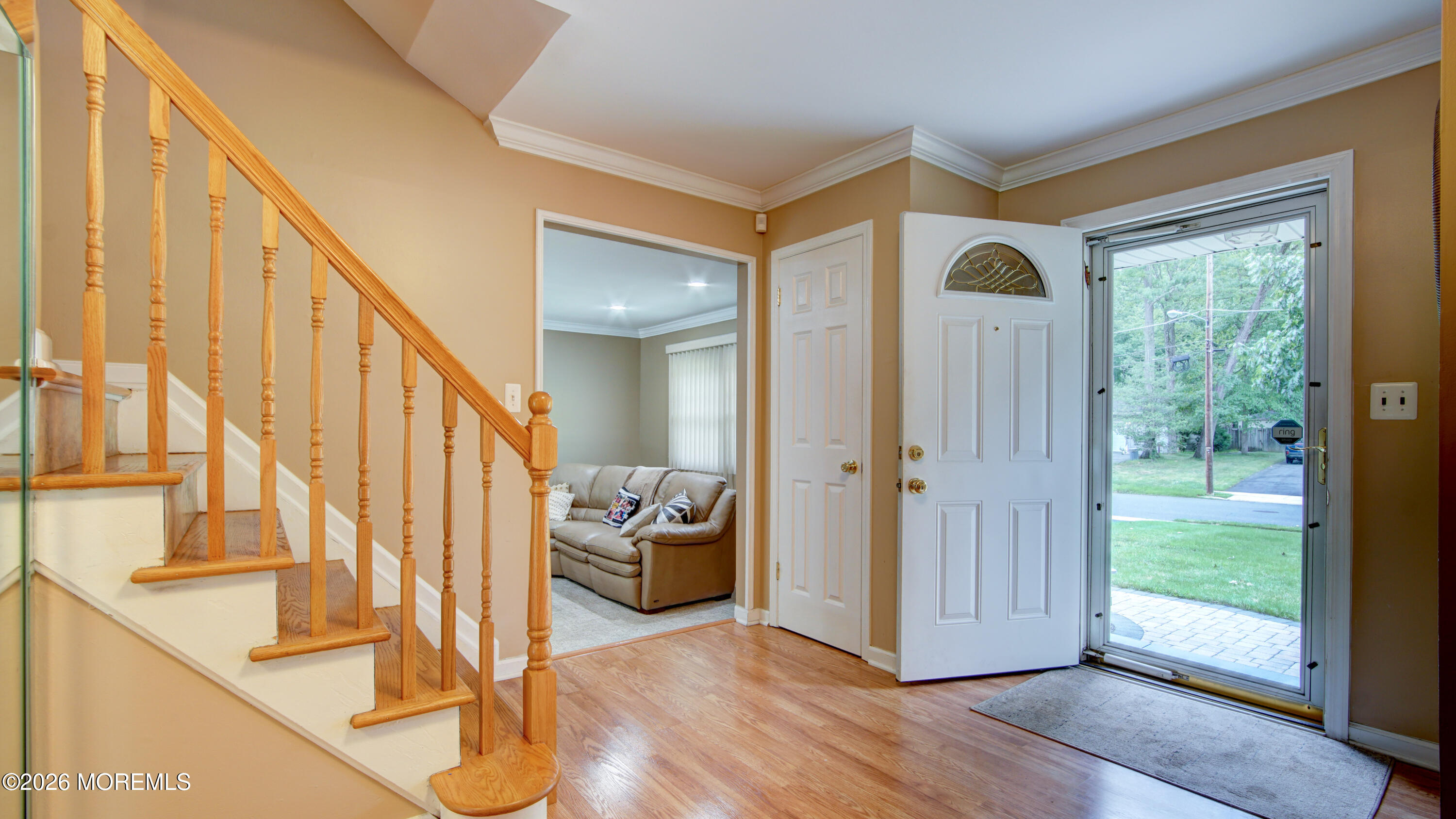 10 Cornwall Drive