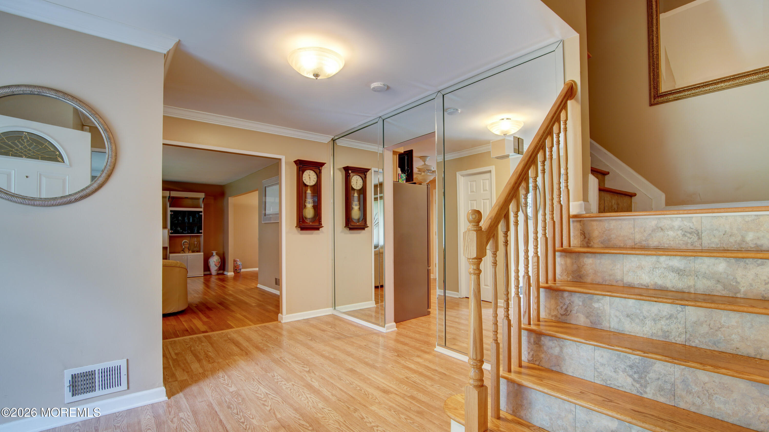 10 Cornwall Drive