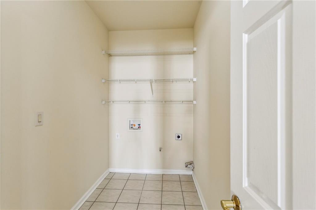 2714 Harper Woods Drive