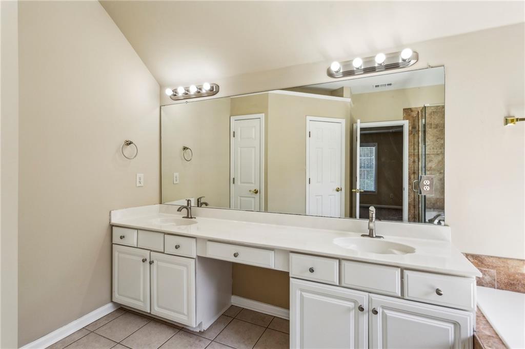 2714 Harper Woods Drive
