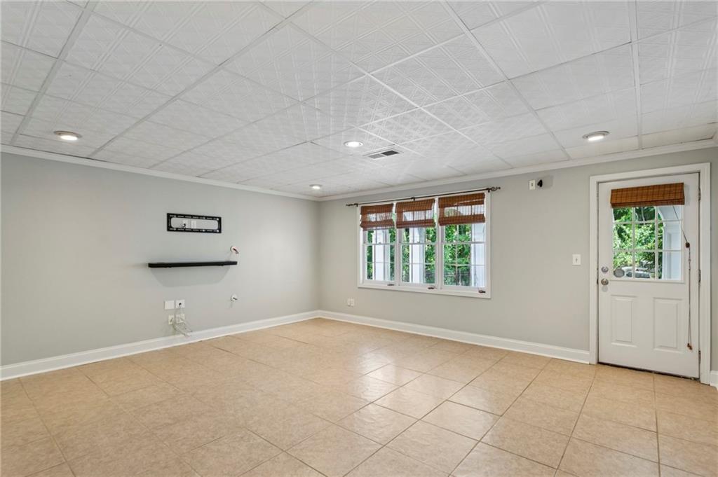 1181 Parkland Run SE