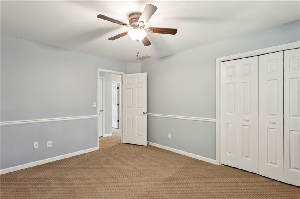 1181 Parkland Run SE