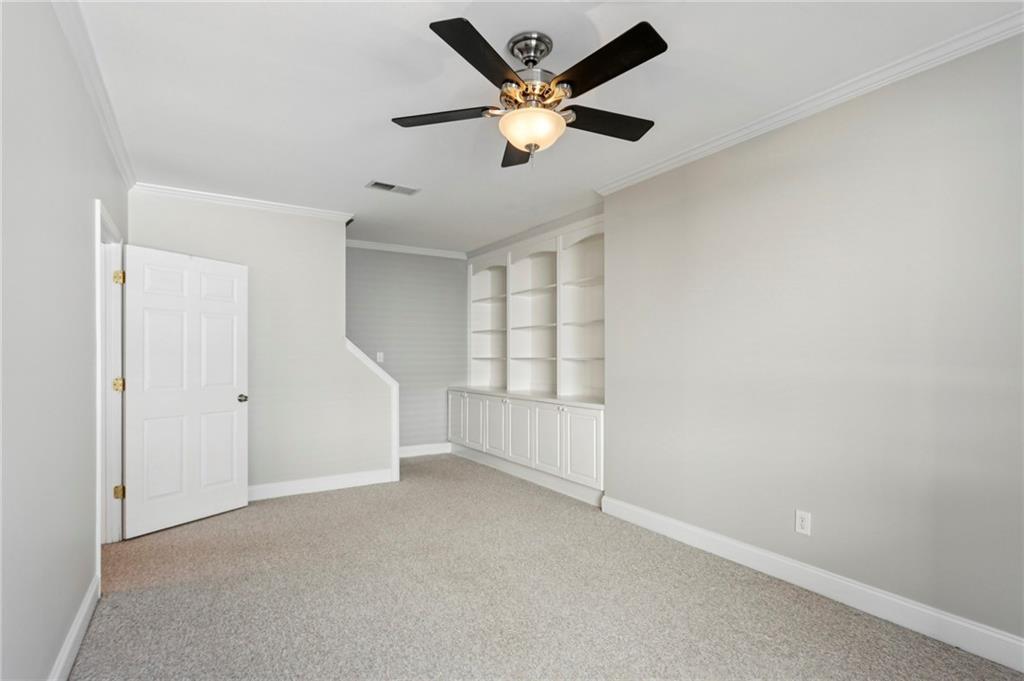 1181 Parkland Run SE