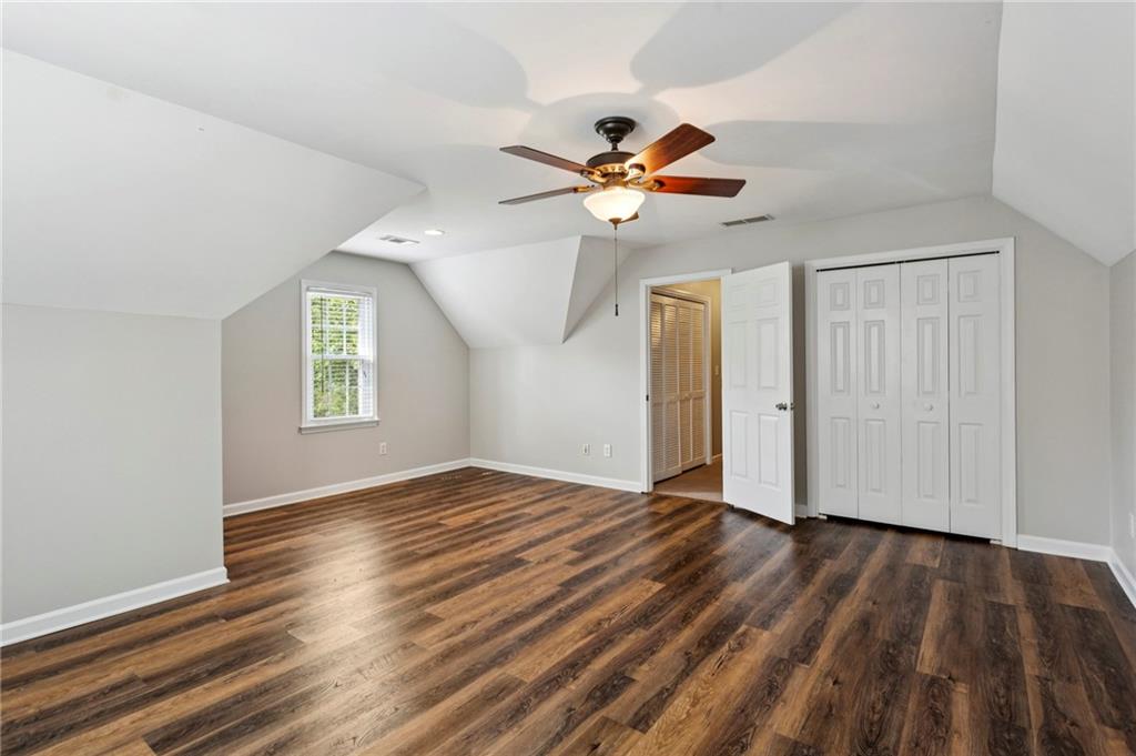 1181 Parkland Run SE