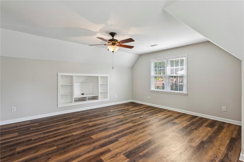 1181 Parkland Run SE