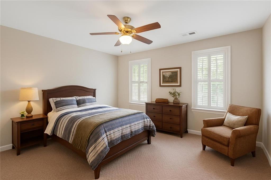 1181 Parkland Run SE