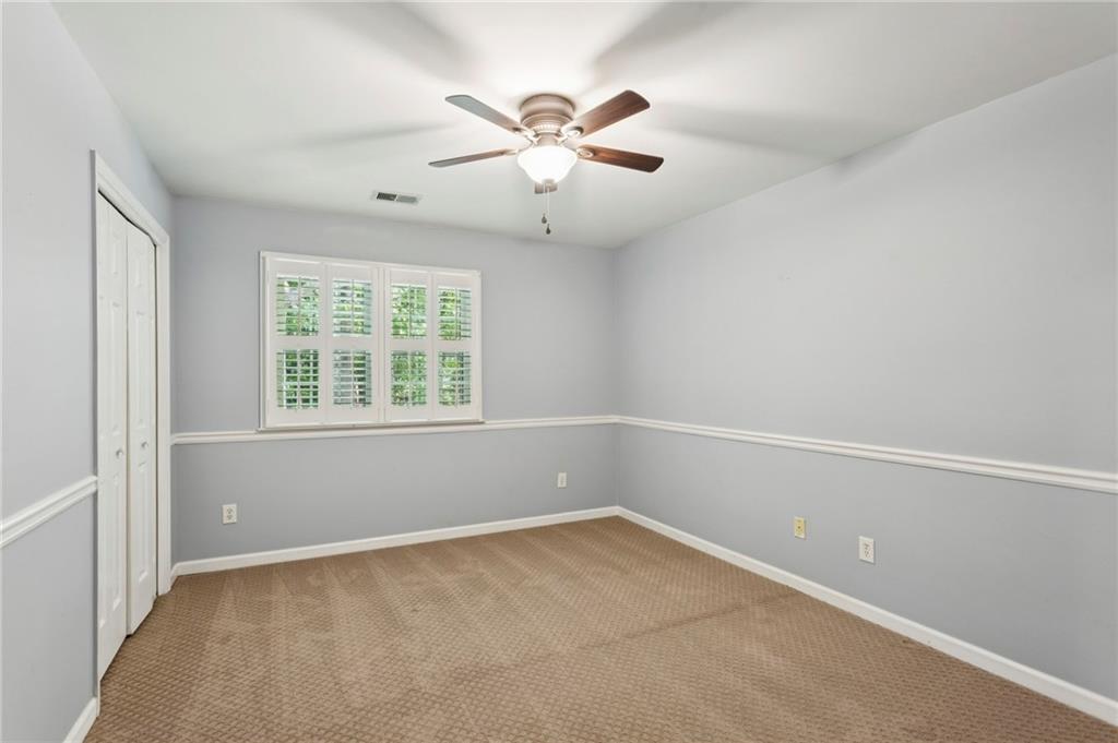 1181 Parkland Run SE