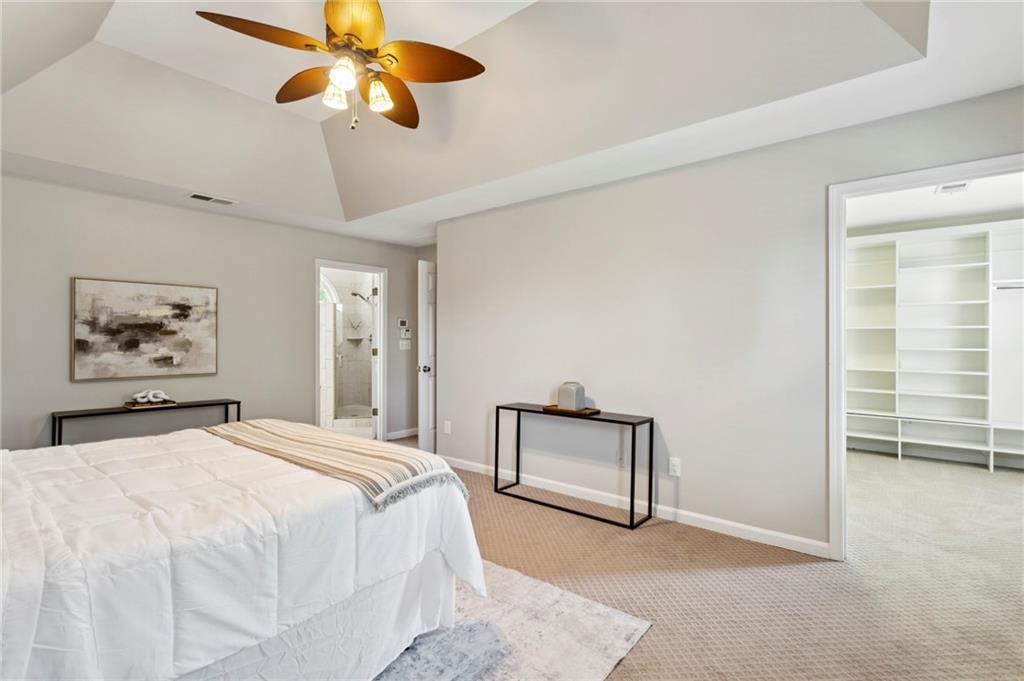 1181 Parkland Run SE