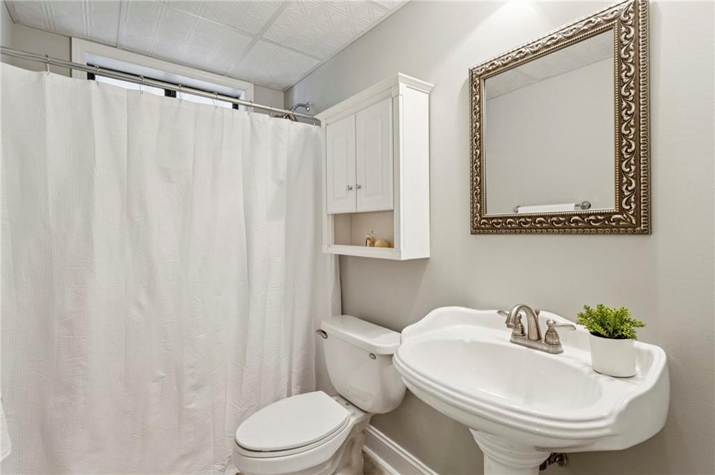 1181 Parkland Run SE