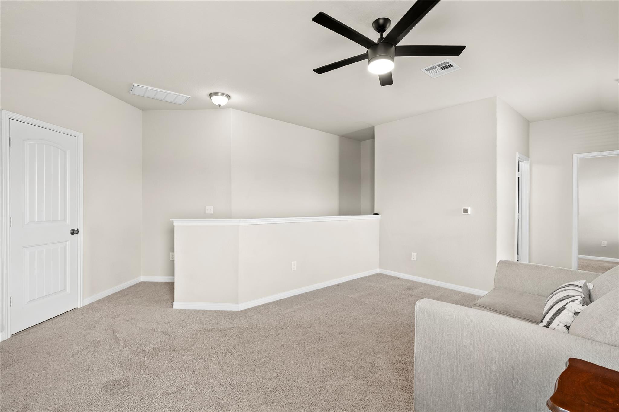 18421 Catoctin DR