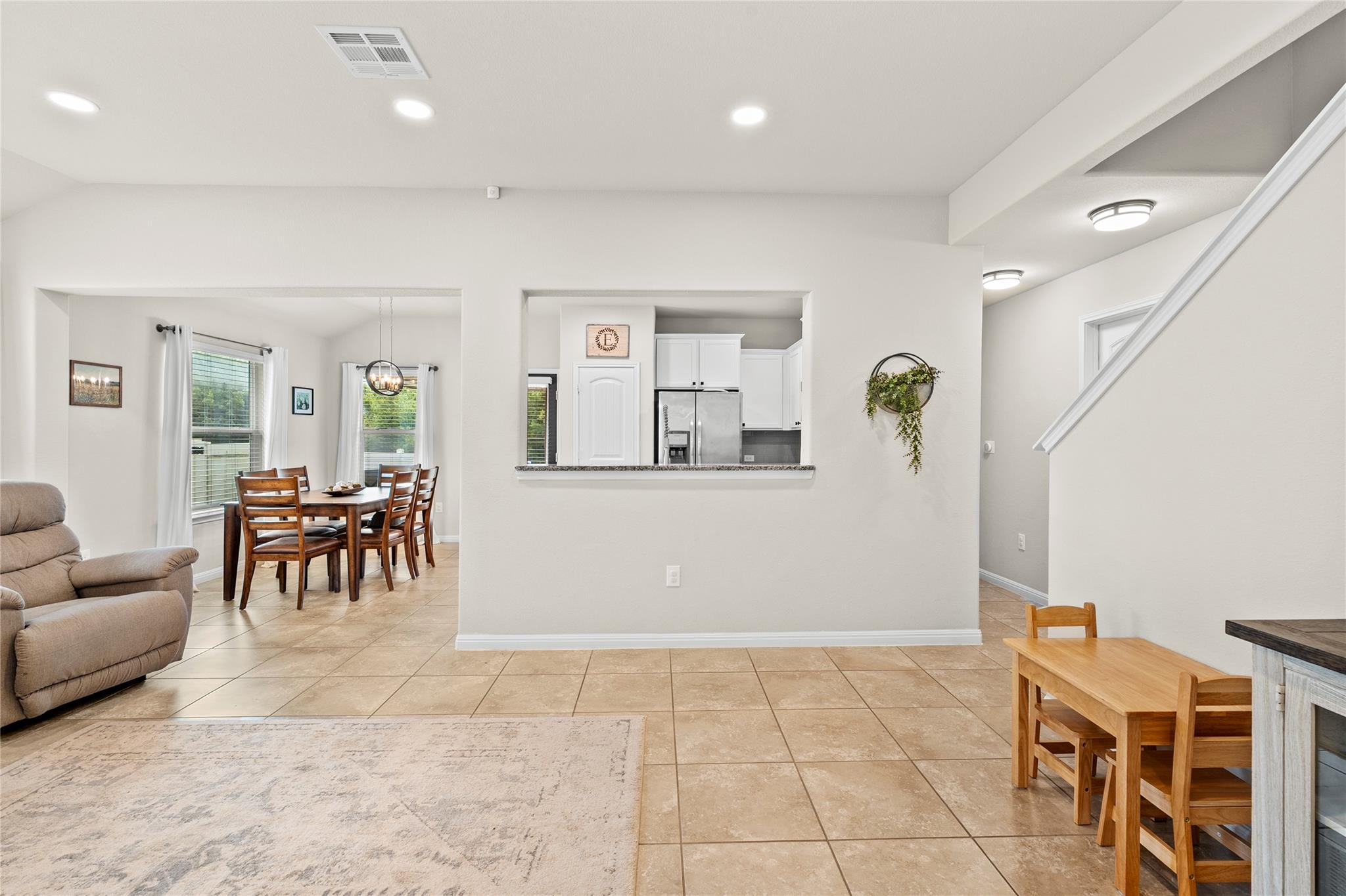 18421 Catoctin DR