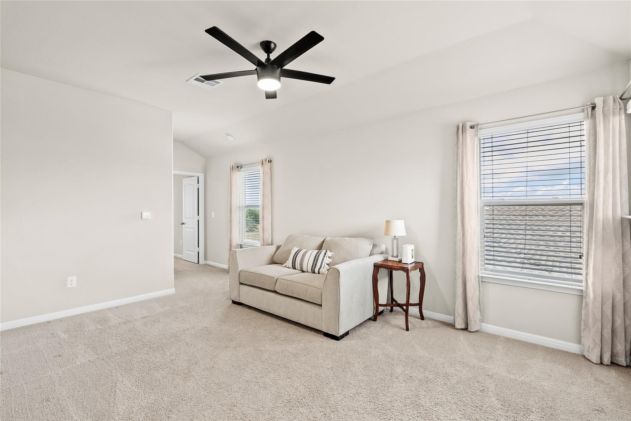 18421 Catoctin DR