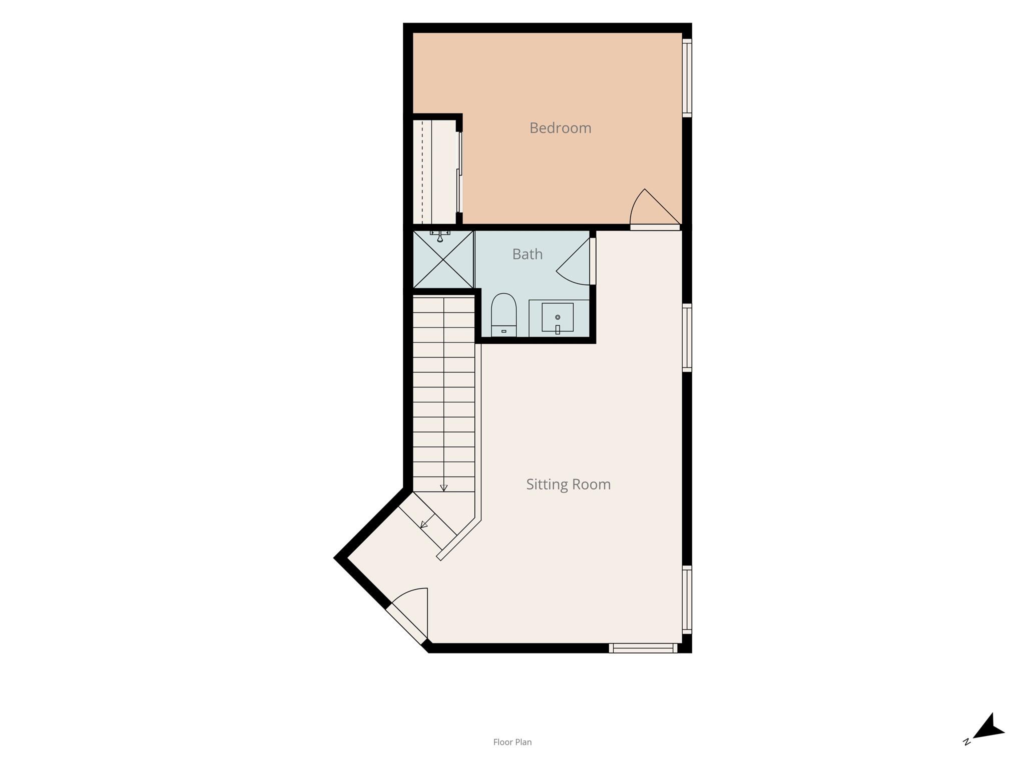 18421 Catoctin DR