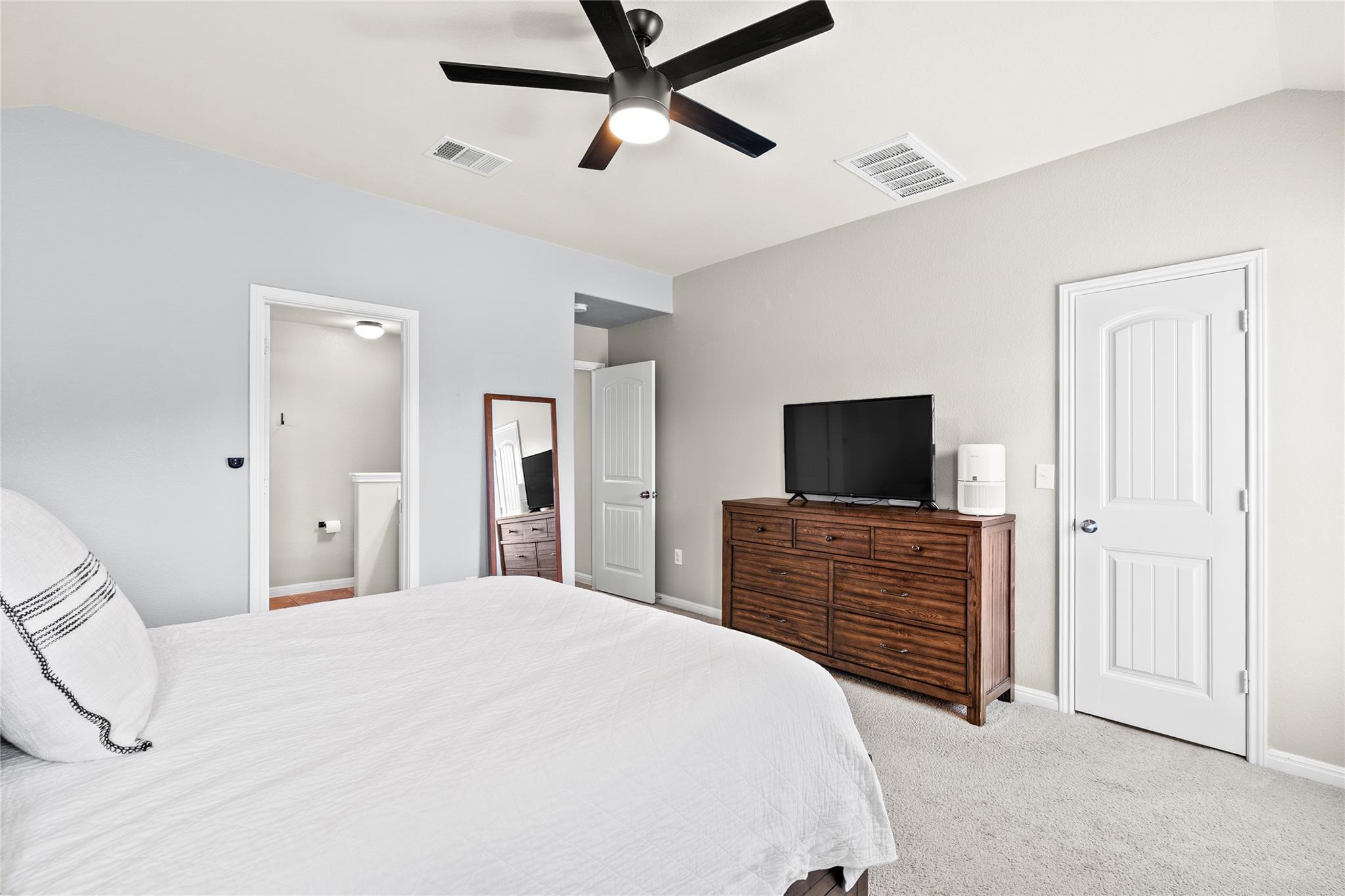18421 Catoctin DR