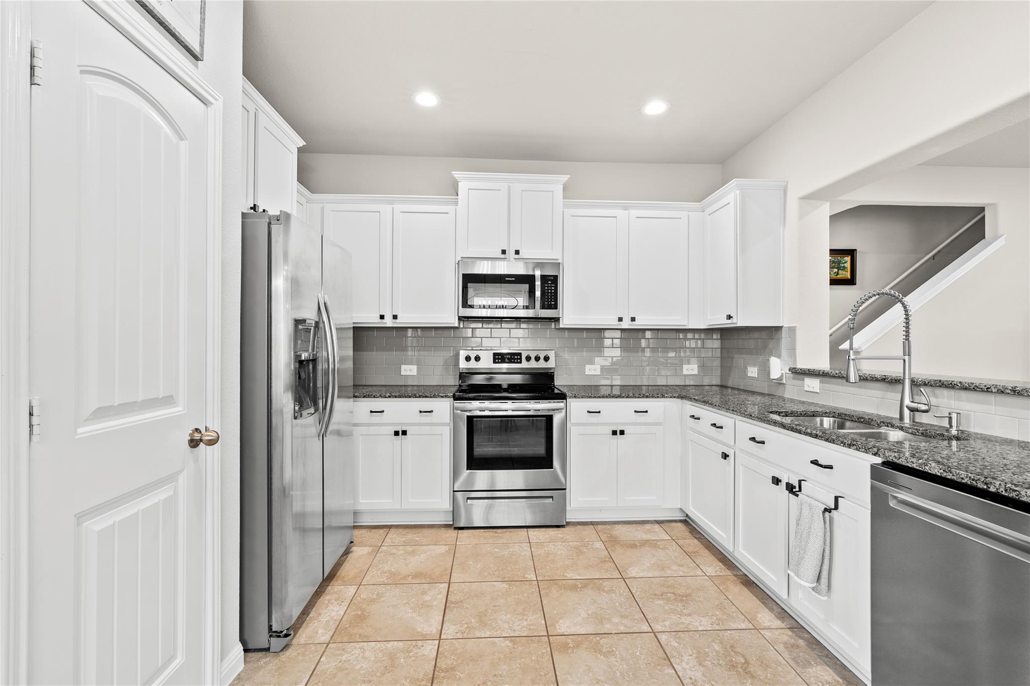 18421 Catoctin DR
