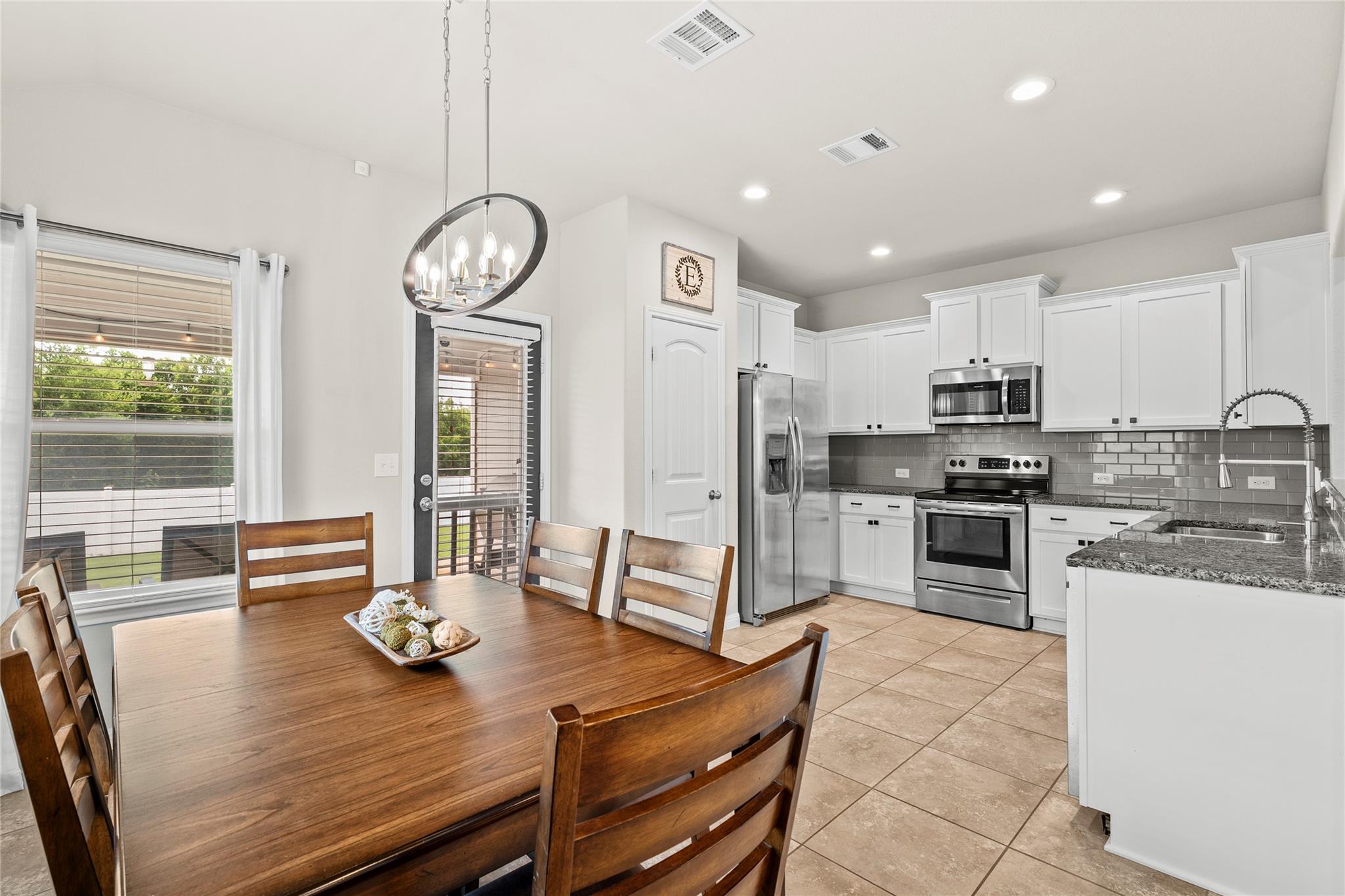 18421 Catoctin DR