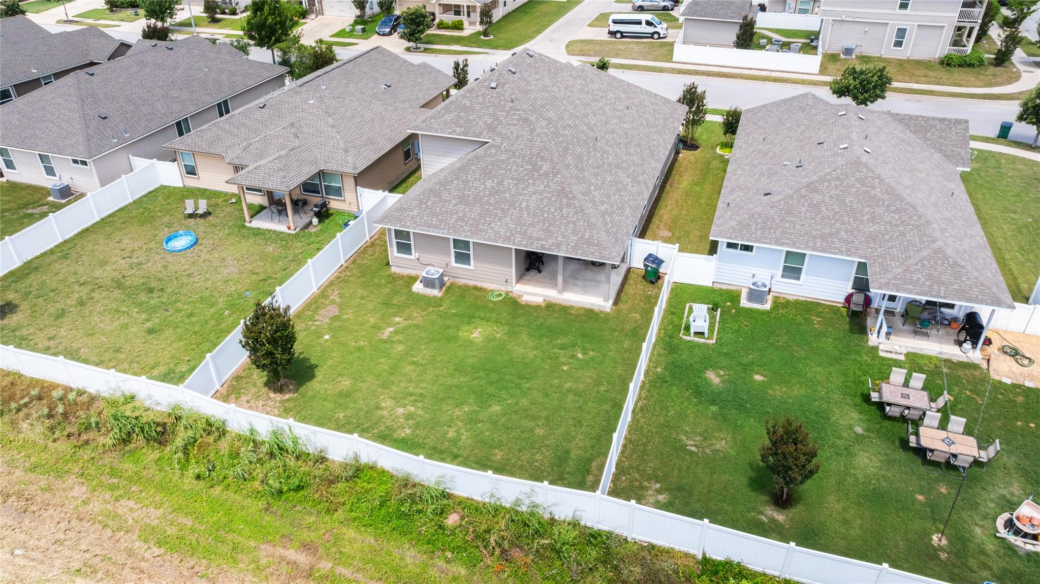 18421 Catoctin DR