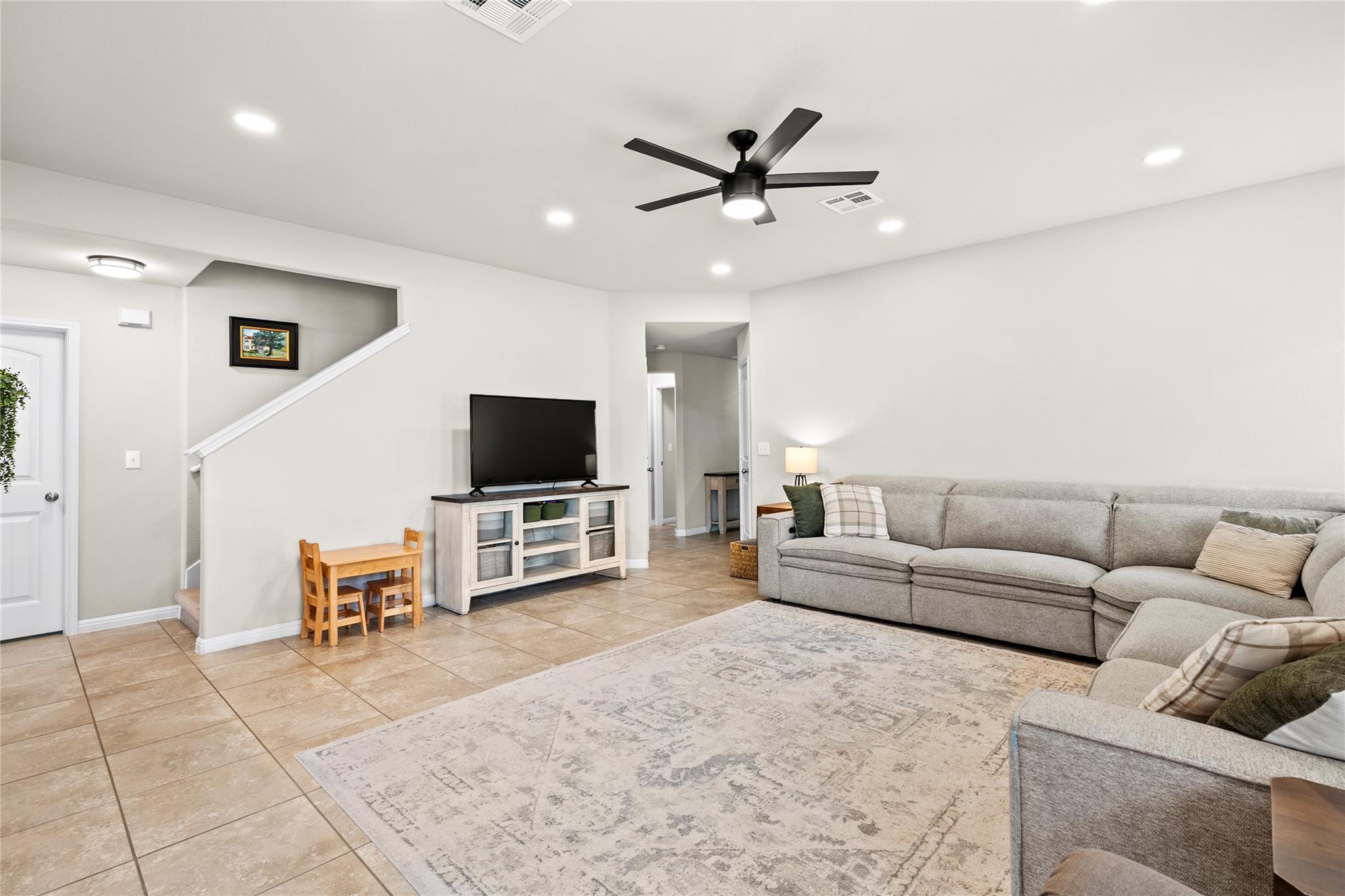 18421 Catoctin DR