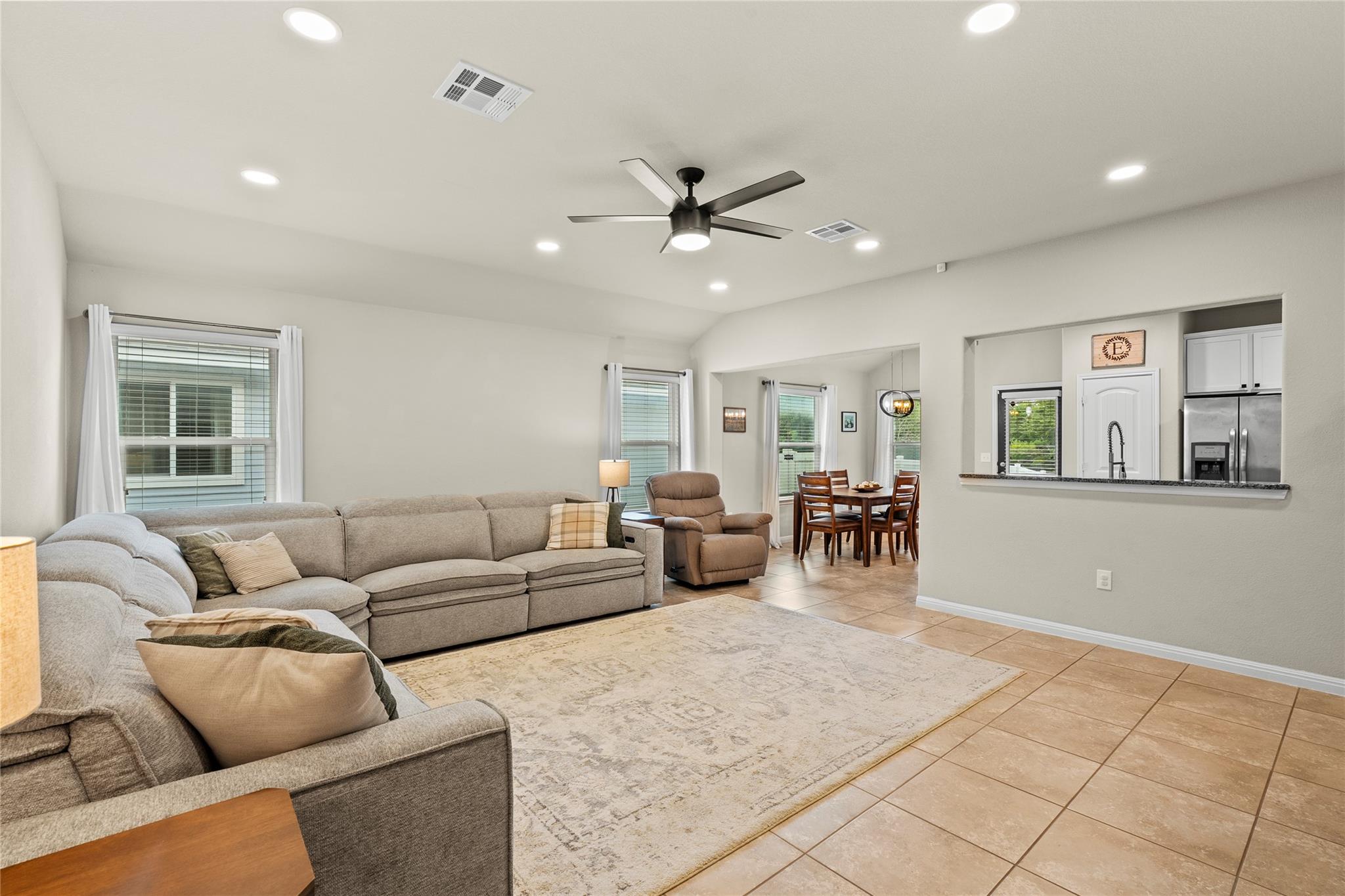 18421 Catoctin DR