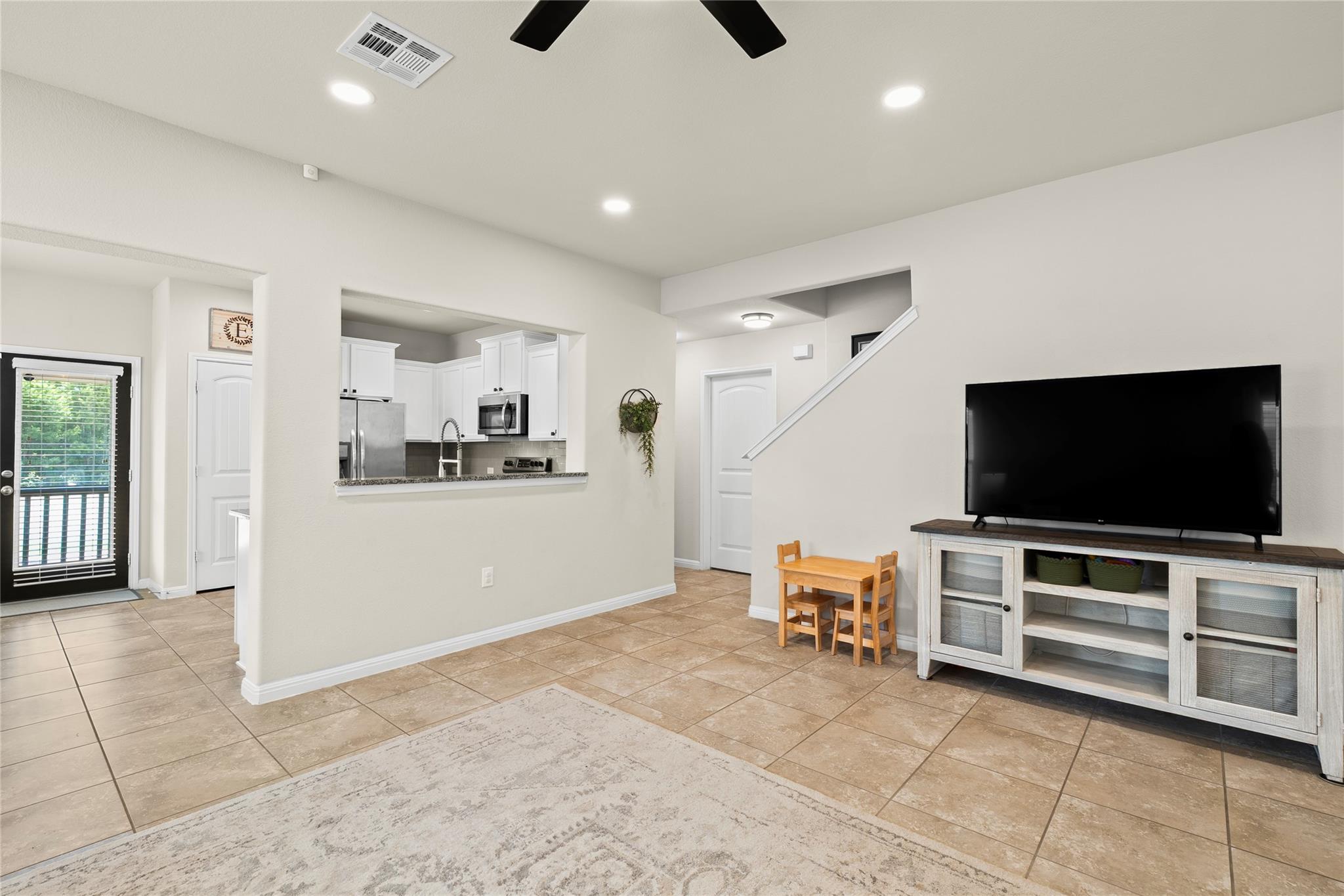 18421 Catoctin DR