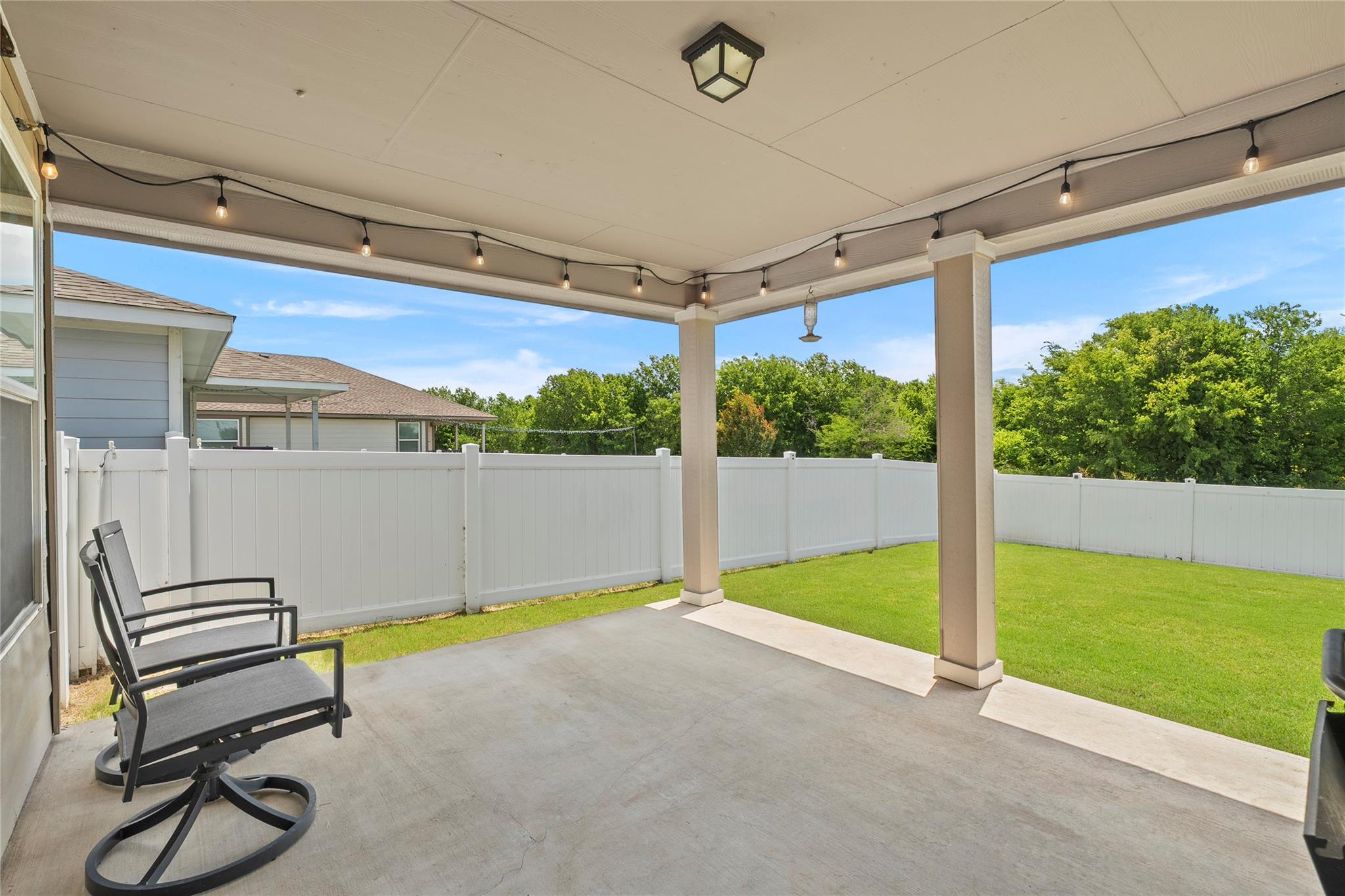 18421 Catoctin DR