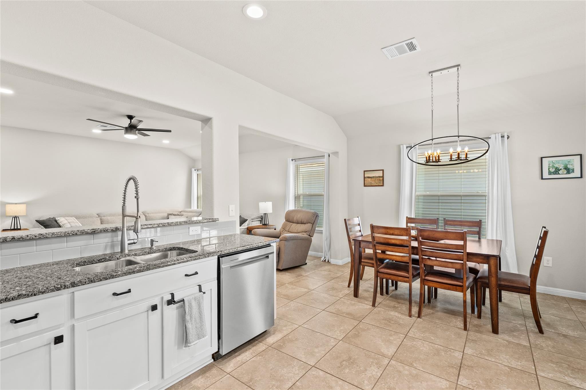18421 Catoctin DR