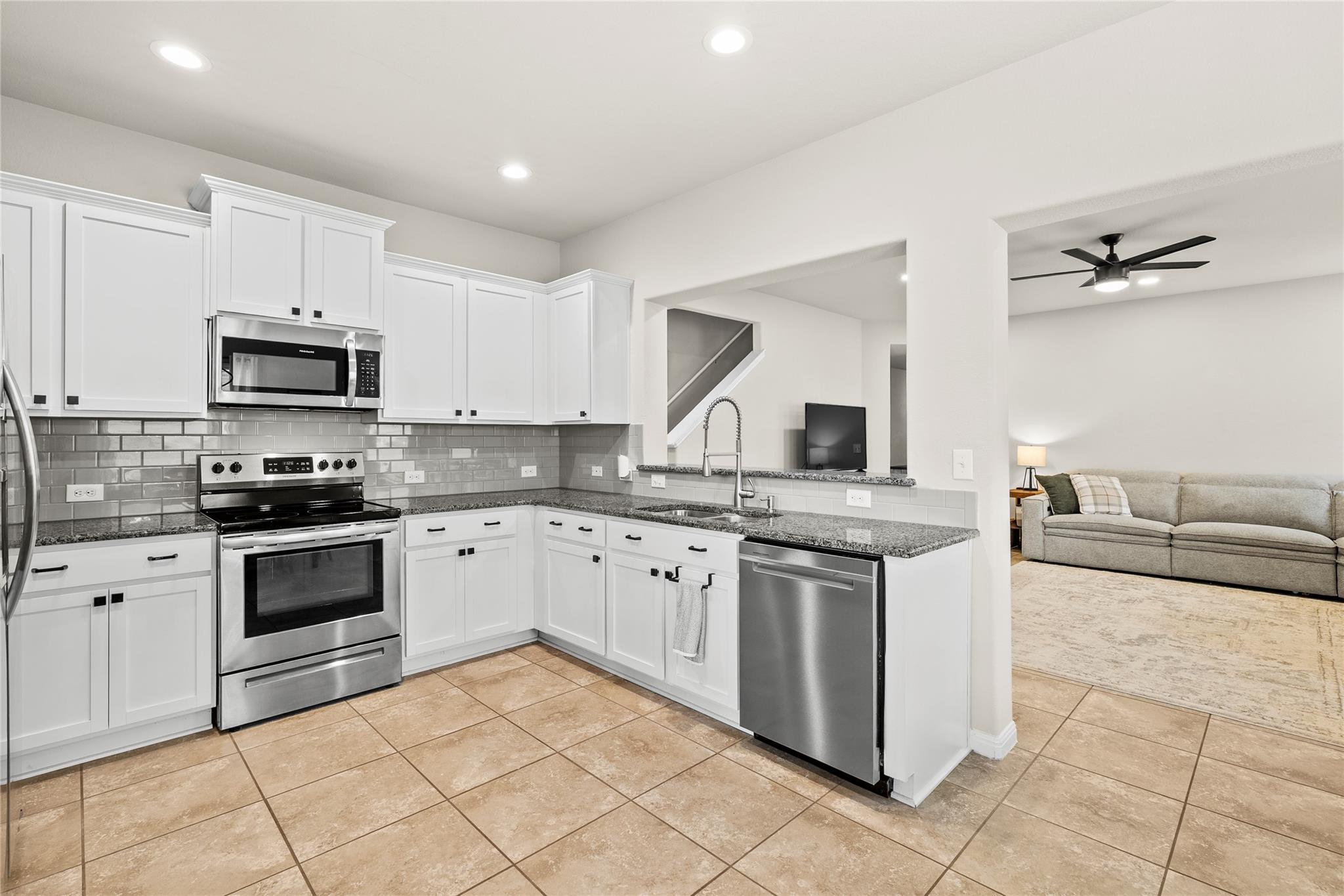 18421 Catoctin DR