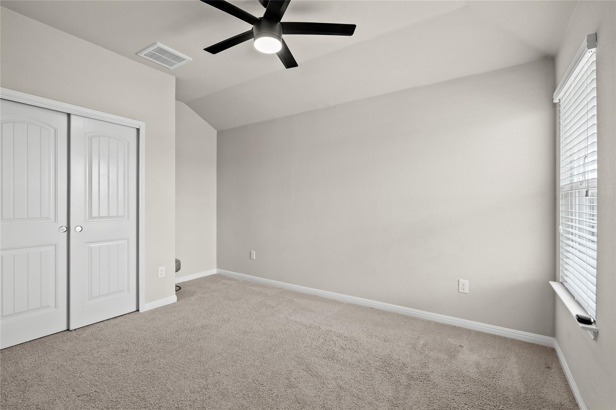 18421 Catoctin DR