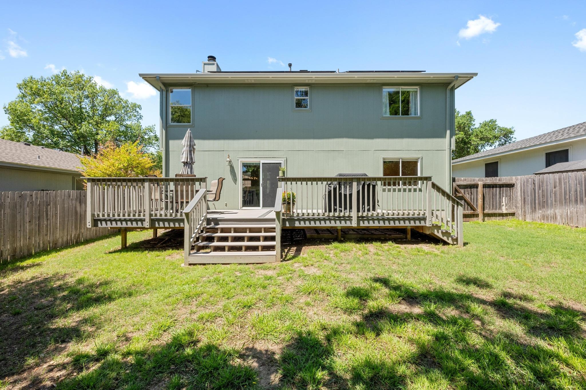 8925 Frock CT
