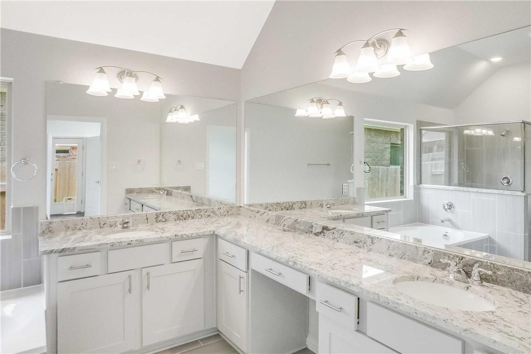 335 Spinnaker LOOP