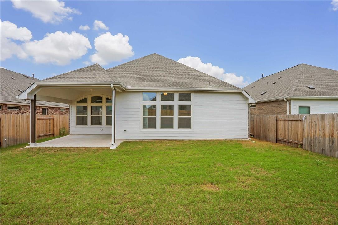335 Spinnaker LOOP