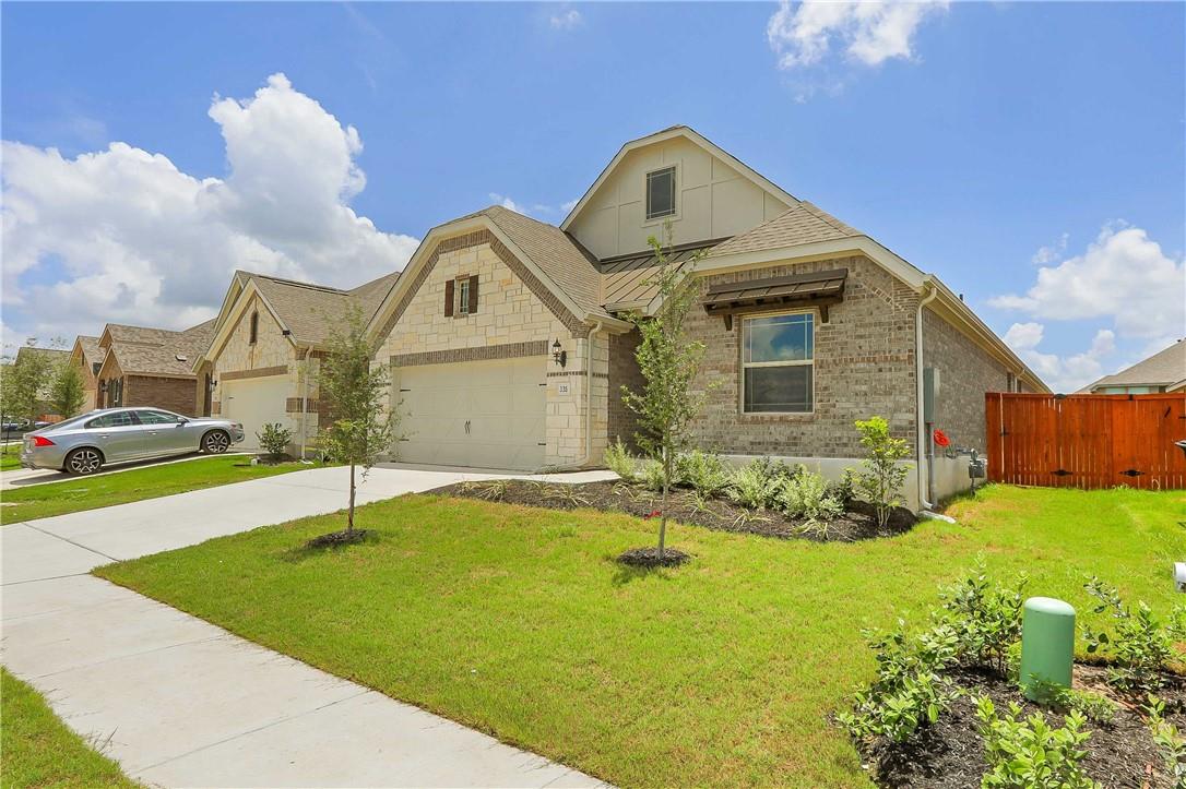 335 Spinnaker LOOP