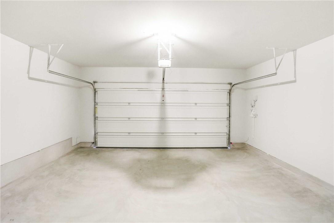 335 Spinnaker LOOP