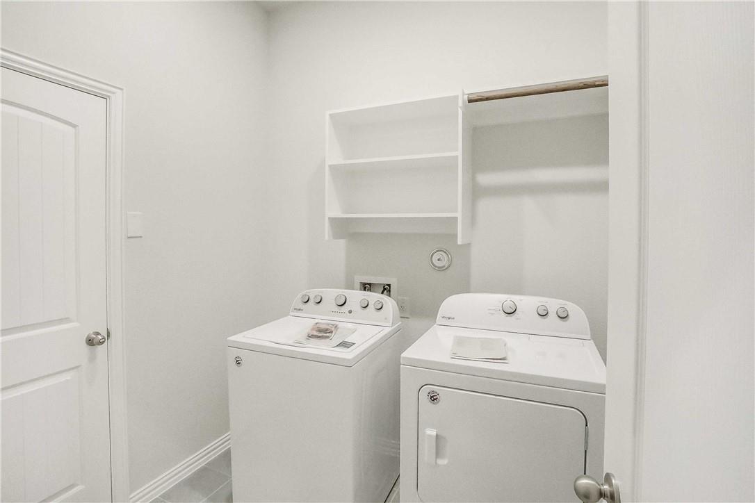 335 Spinnaker LOOP