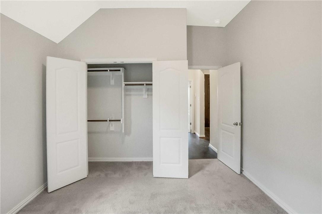 335 Spinnaker LOOP
