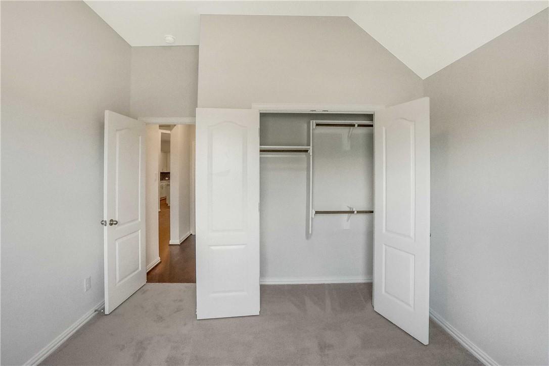 335 Spinnaker LOOP