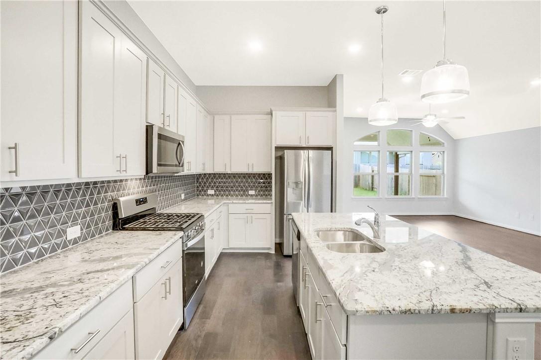 335 Spinnaker LOOP