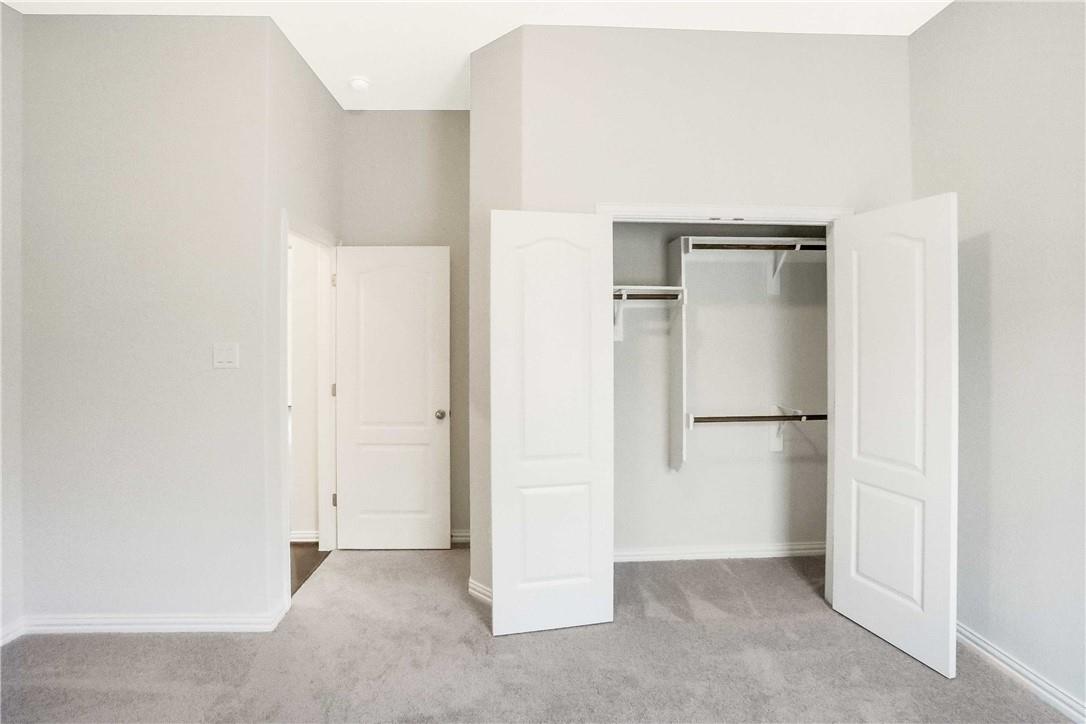 335 Spinnaker LOOP