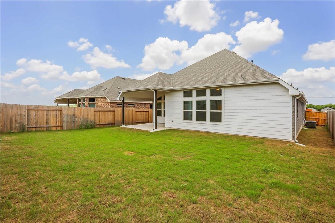 335 Spinnaker LOOP