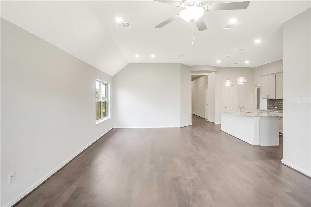 335 Spinnaker LOOP