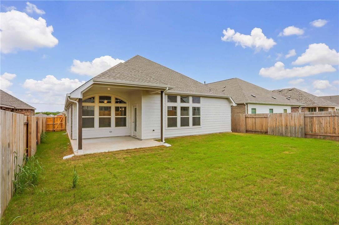 335 Spinnaker LOOP