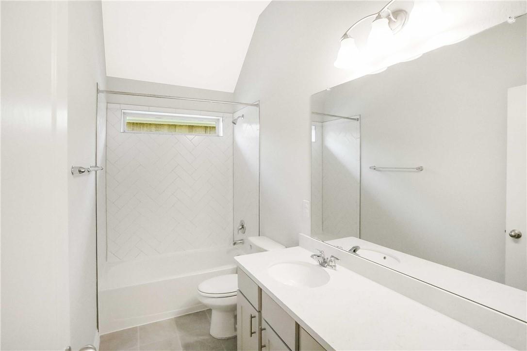335 Spinnaker LOOP