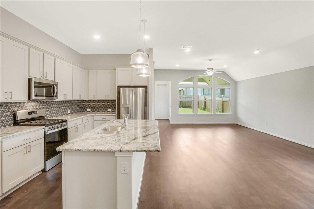335 Spinnaker LOOP