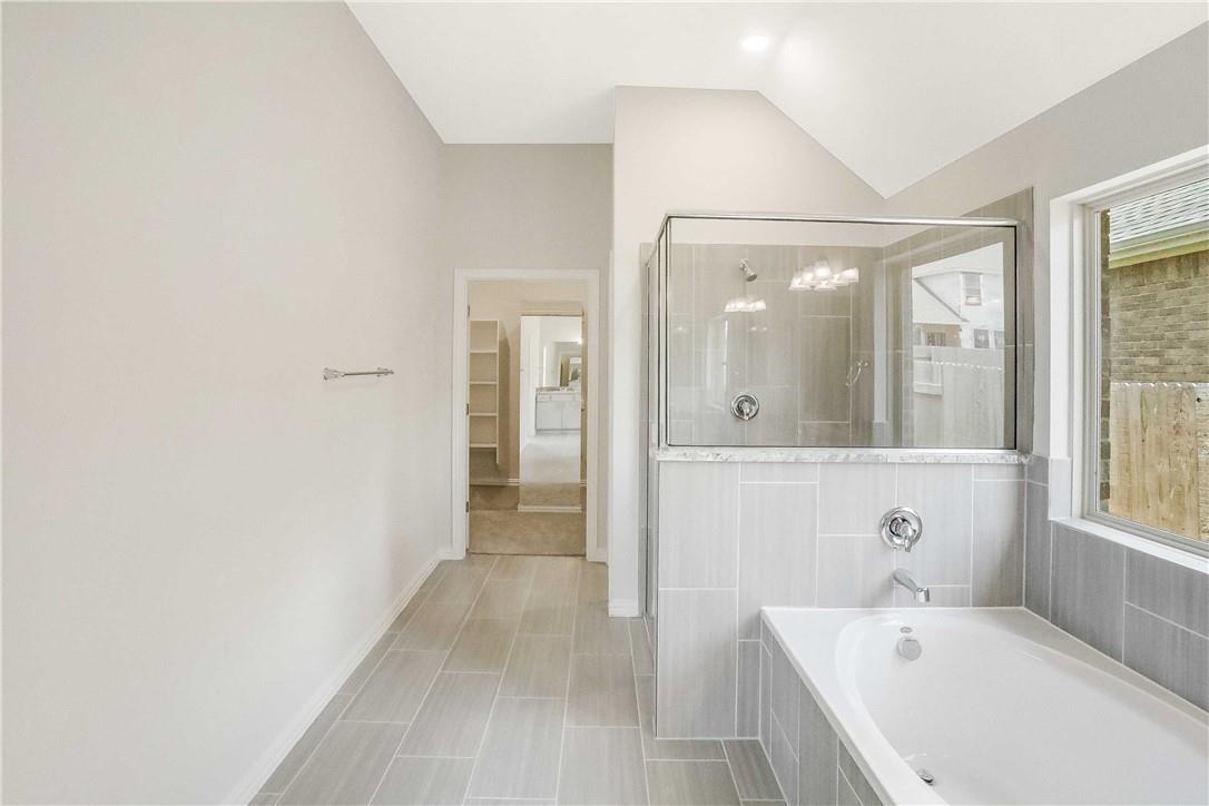 335 Spinnaker LOOP