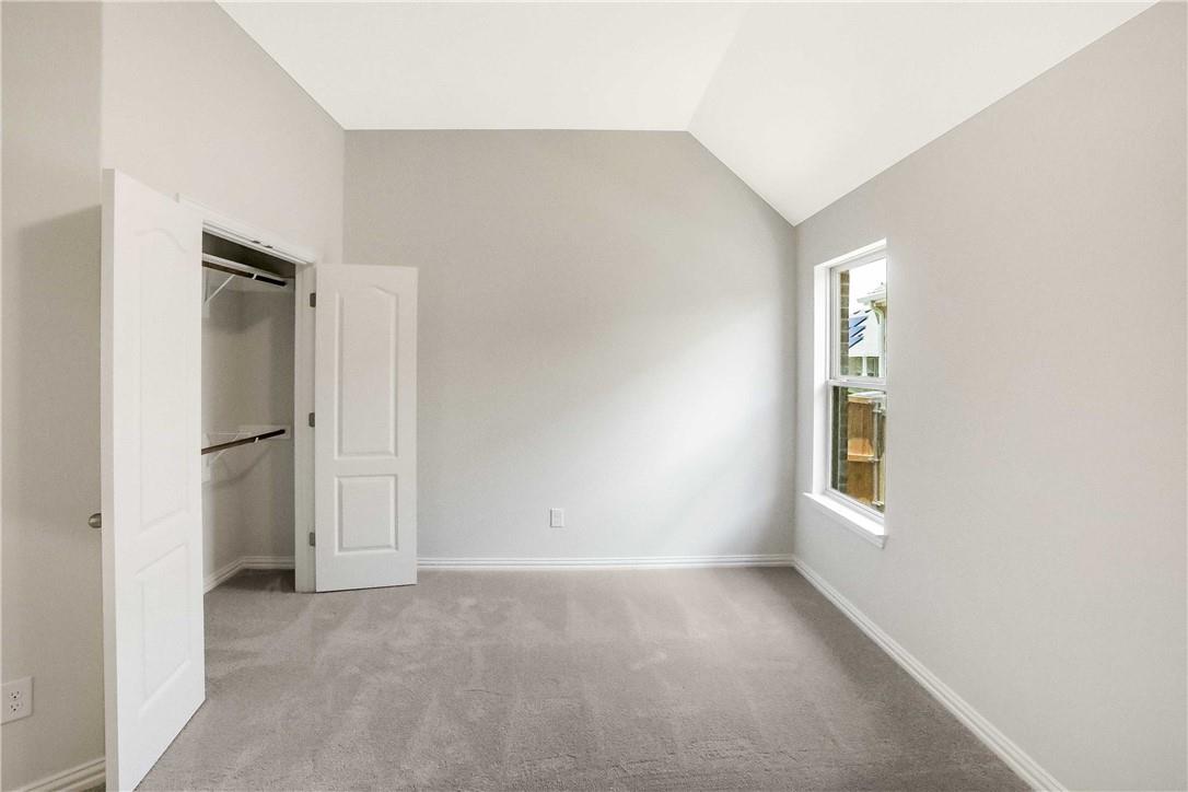 335 Spinnaker LOOP