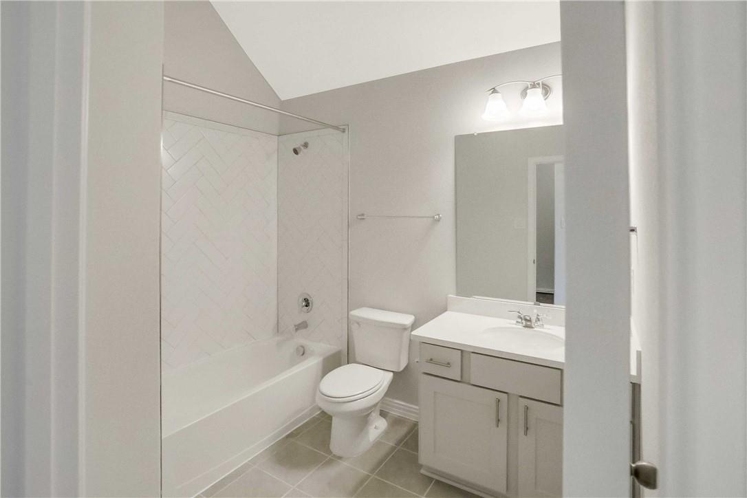 335 Spinnaker LOOP