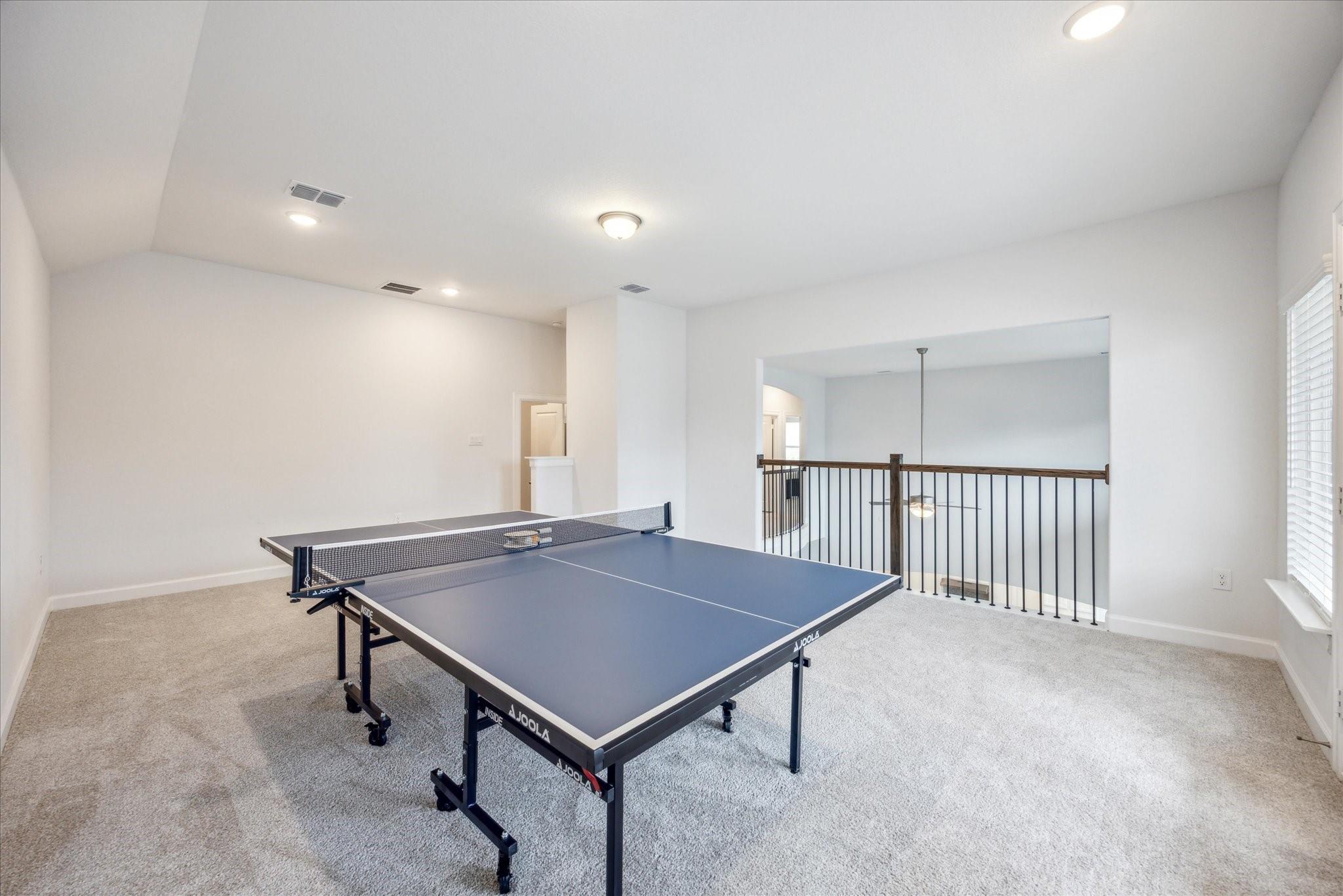 184 Manzanita DR
