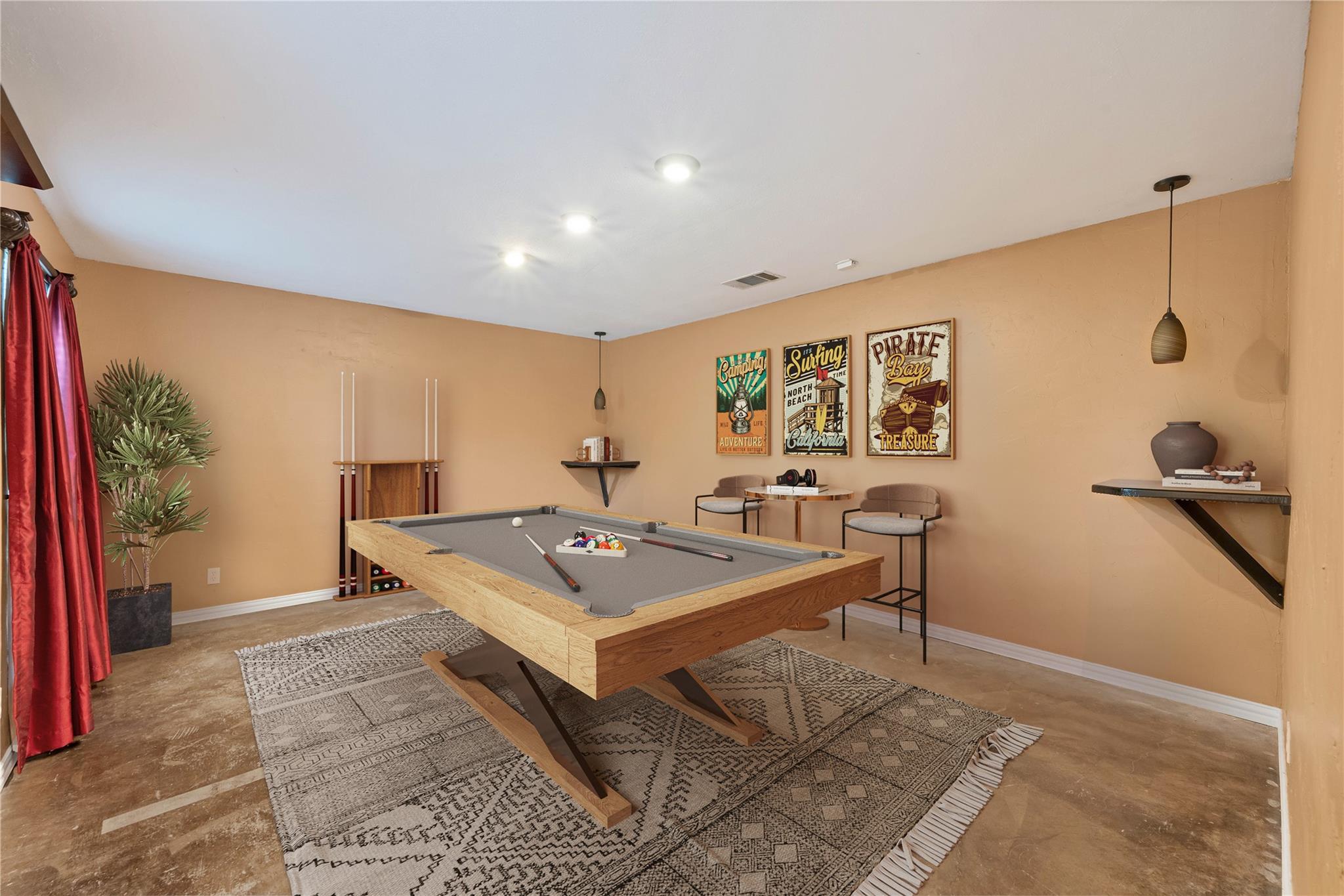 13233 Briar Hollow DR