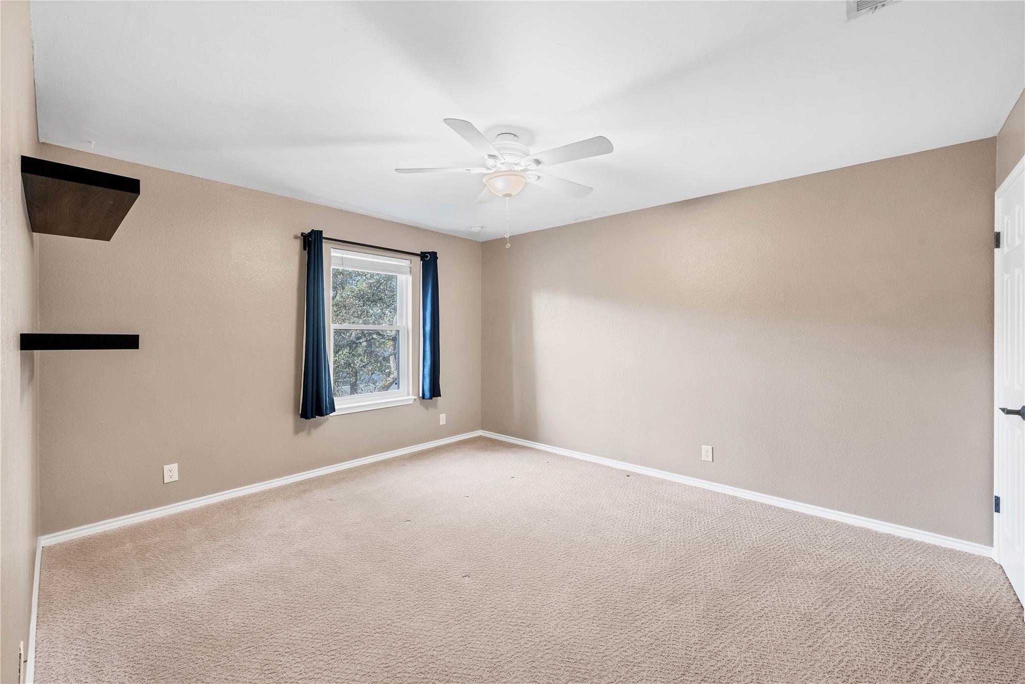13233 Briar Hollow DR