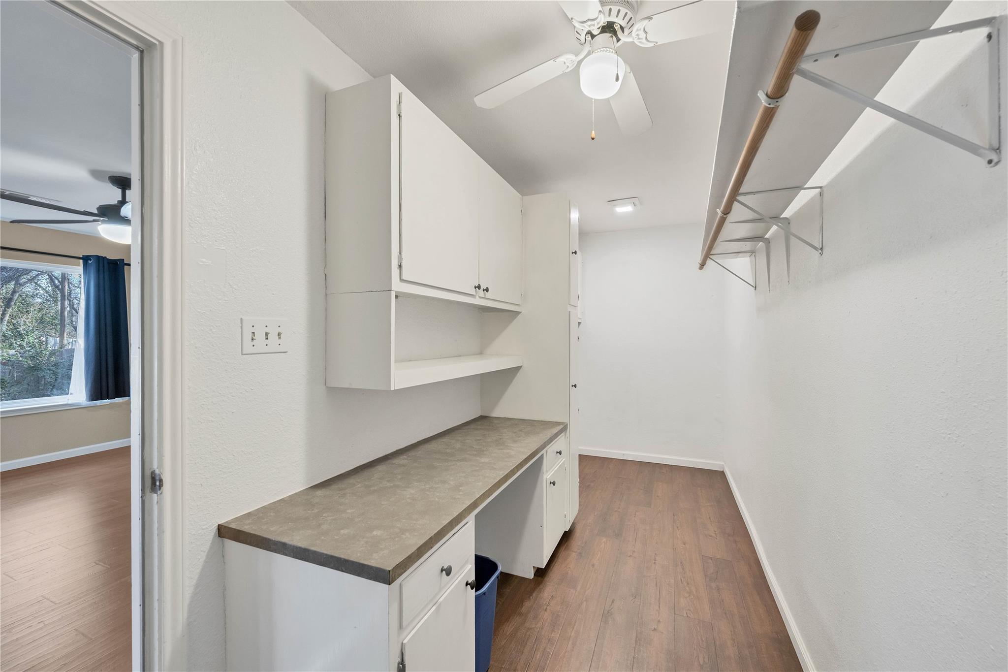 13233 Briar Hollow DR